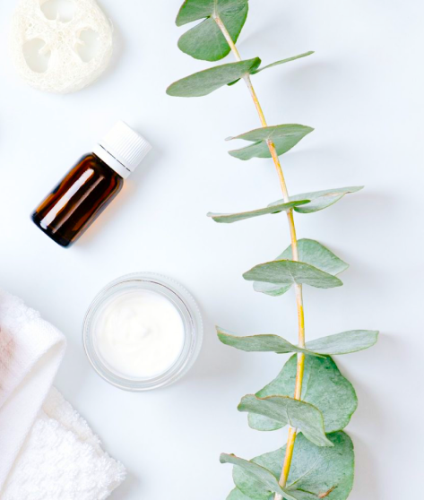 Bien Etre Demo 8 Accueil 01