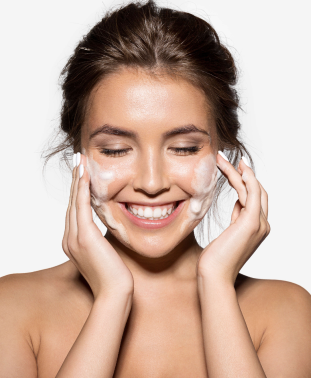 Bien Etre Demo 8 Accueil 02