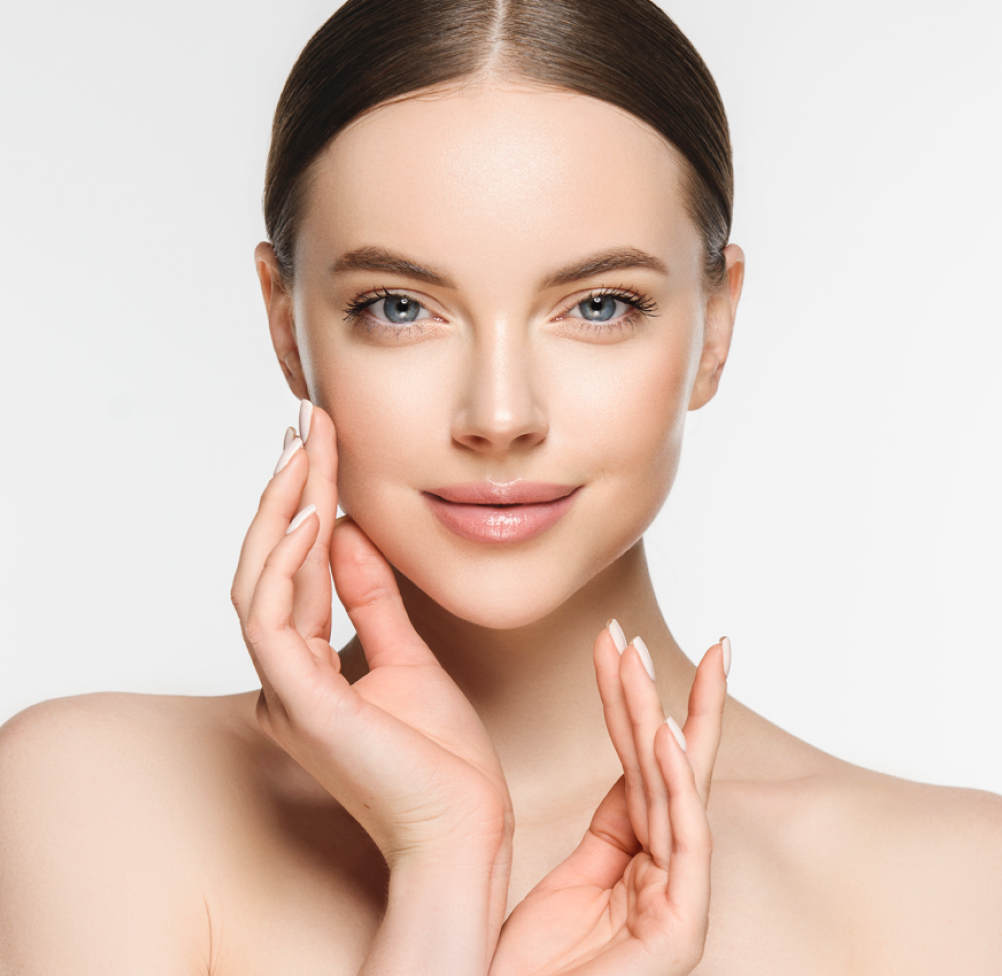 Bien Etre Demo 8 Articles 01