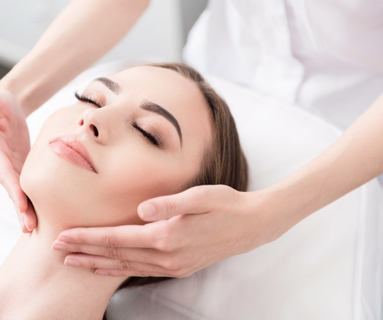 Bien Etre Demo 8 Articles 02