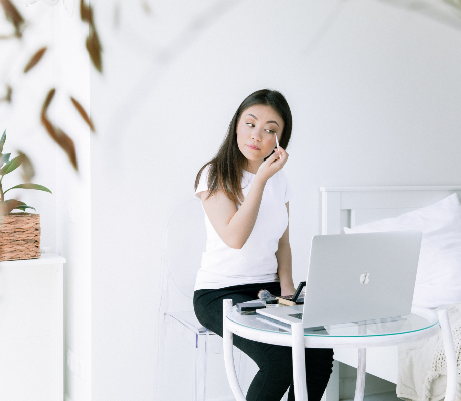 Bien Etre Demo 8 Galerie 04