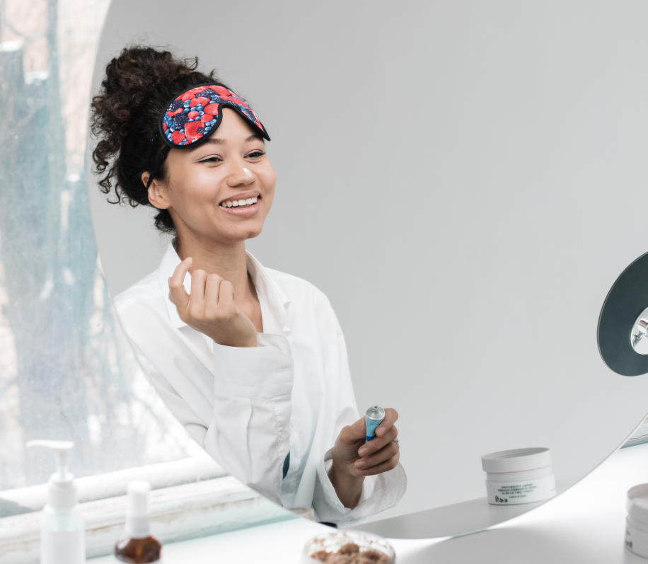 Bien Etre Demo 8 Galerie 05