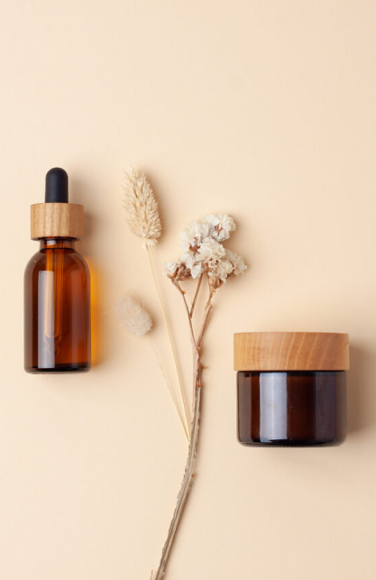 Bien Etre Demo 8 Prestations 02