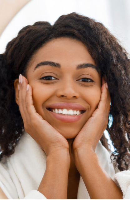 Bien Etre Demo 8 Prestations 03